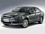 Riich G6 2009 года